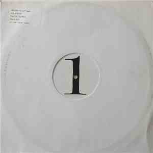The Shadows - Dancing In The Dark (Remixed Version By Murray Munro) download free