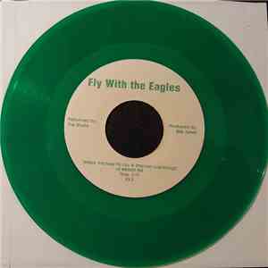 The Sharks  - Fly With The Eagles download free