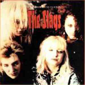 The Slags - Everybody Seems To Know download free
