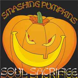 The Smashing Pumpkins - Soul Sacrifice download free