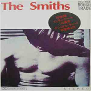 The Smiths - The Smiths download free