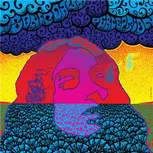 The Sonic Dawn - Perception download free