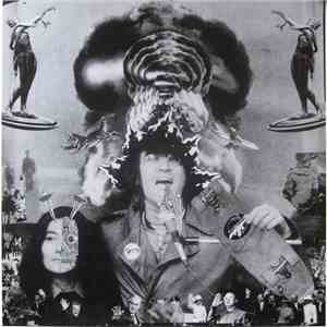 The Spits - Returning To Their Hometown download free
