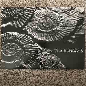 The Sundays - Reading, Writing, and Arithmetic download free