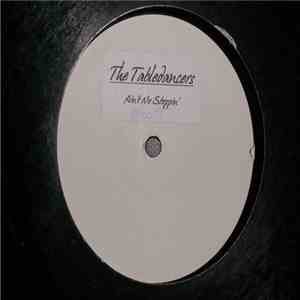 The Tabledancers - Ain't No Stoppin' download free