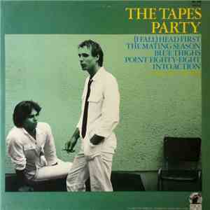 The Tapes  - Party download free