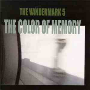 The Vandermark 5 - The Color Of Memory download free