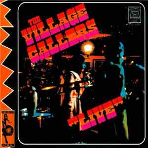 The Village Callers - "Live" download free