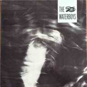The Waterboys - The Waterboys download free