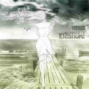 The Zodiacs  - The Silence Of Eleanore download free