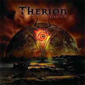 Therion - Lemuria / Sirius B download free