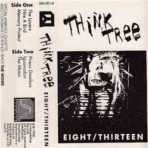 Think Tree - Eight / Thirteen download free