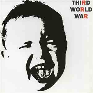 Third World War - Third World War download free