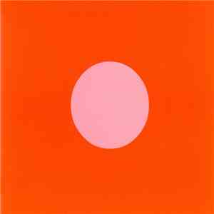 Thomas Brinkmann - Rosa download free