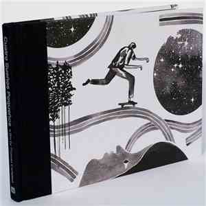 Thomas Campbell  - Cuatro Sueños Pequeños (A Film By Thomas Campbell) download free
