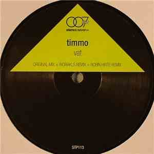 Timmo - Vat download free