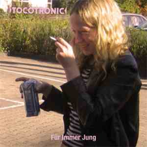 Tocotronic - Für Immer Jung download free