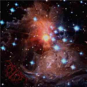 Tomhet  - Of A Dying Star download free