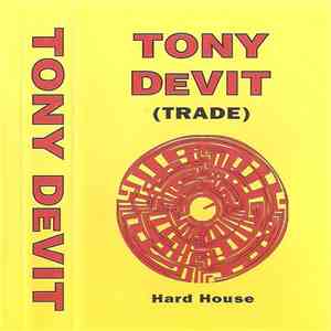 Tony De Vit - House Masters download free