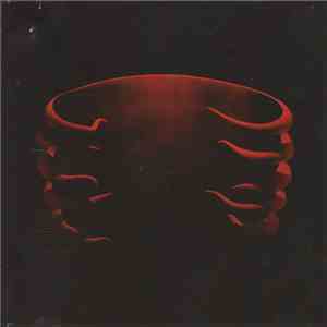 Tool  - Undertow download free