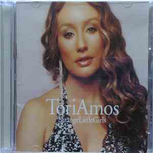 Tori Amos - Strange Little Girls download free