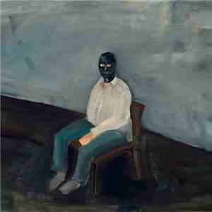 Total Abuse - Prison Sweat download free