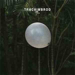 Trachimbrod - Leda download free