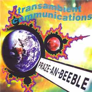 Transambient Communications - Praze-An-Beeble download free