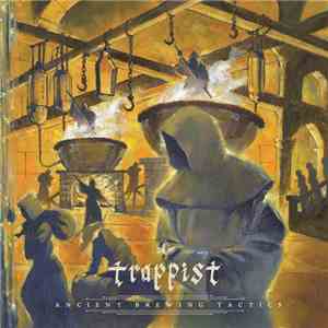 Trappist - Ancient Brewing Tactics download free