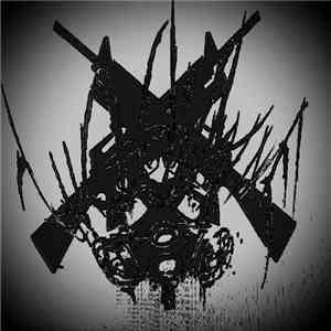 Trench Warfare - Decimate Legions download free