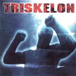 Triskelon - Endast Mörker? download free
