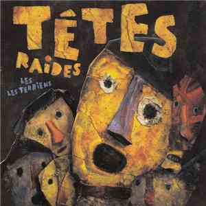 Têtes Raides - Les Terriens download free