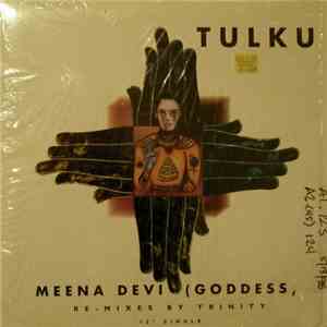 Tulku - Meena Devi (Goddess) download free