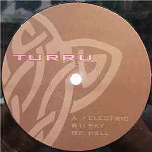 Turru - Electric download free