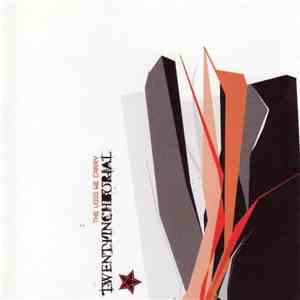 TwentyInchBurial - The Void We Carry download free