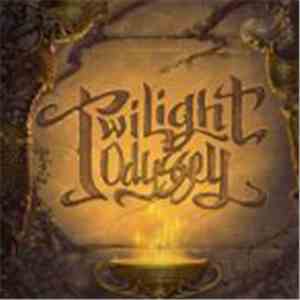 Twilight Odyssey - Twilight Odyssey download free