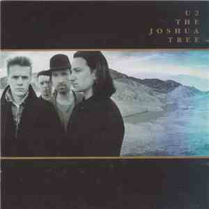 U2 - The Joshua Tree download free