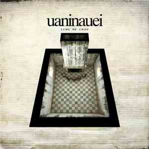 uaninauei - Lume De Chão download free