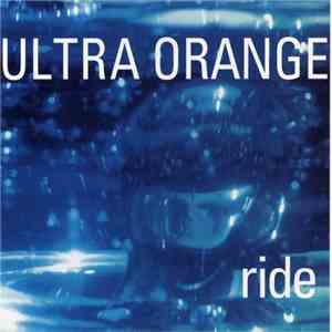 Ultra Orange  - Ride download free