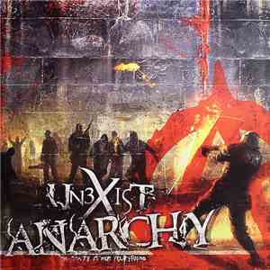 Un3xist - Anarchy download free