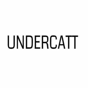 Undercatt - Voyage download free