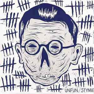 Unfun / Stymie  - Unfun / Stymie download free