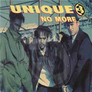 Unique 3 - No More download free