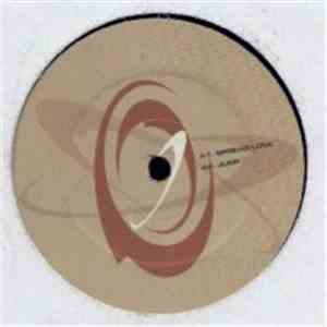 Unknown Artist - Spread Love download free