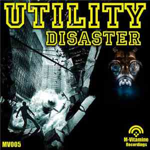 Utility - Disaster download free