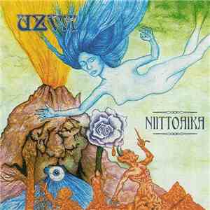 Uzva - Niittoaika download free