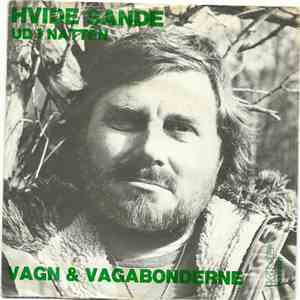 Vagn & Vagabonderne - Hvide Sande download free