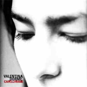 Valentina Dorme - Capelli Rame download free