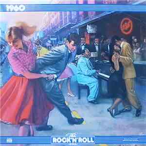 Various - 1960 download free