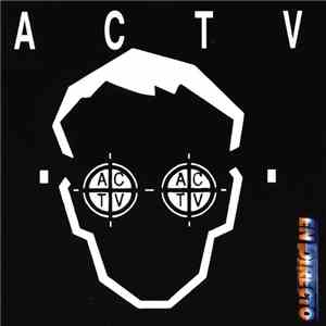 Various - ACTV En Directo download free